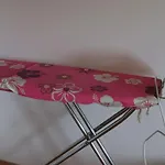 Innliebe * Kirchdorf am Inn
