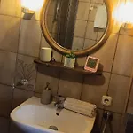 شقة Innliebe Kirchdorf am Inn
