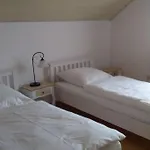 شقة Innliebe *