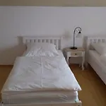Innliebe * Kirchdorf am Inn
