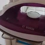 شقة Innliebe *