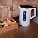 Innliebe شقة Kirchdorf am Inn