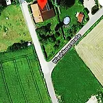 Innliebe شقة