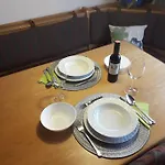 Innliebe شقة