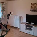 شقة Innliebe *