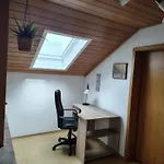 شقة Innliebe *