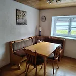 Innliebe شقة *