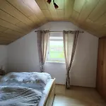 شقة Innliebe *