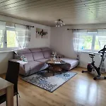 Innliebe Kirchdorf am Inn