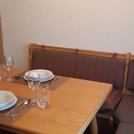 Innliebe Kirchdorf am Inn