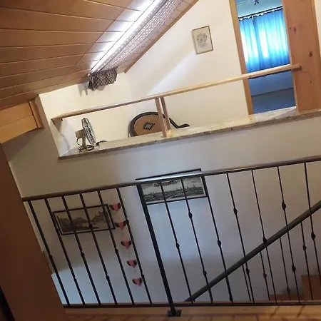 Innliebe Apartment *
