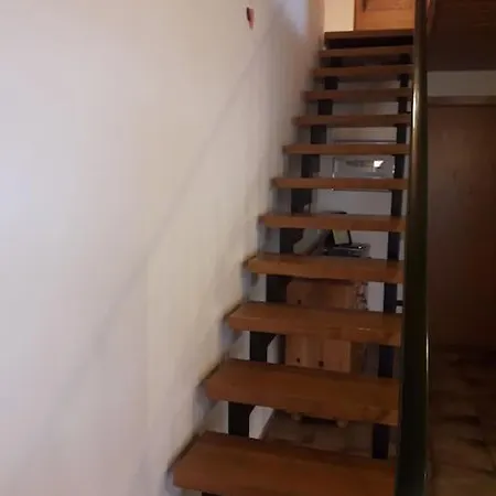 Innliebe Apartment Kirchdorf am Inn