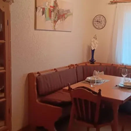 Innliebe Kirchdorf am Inn