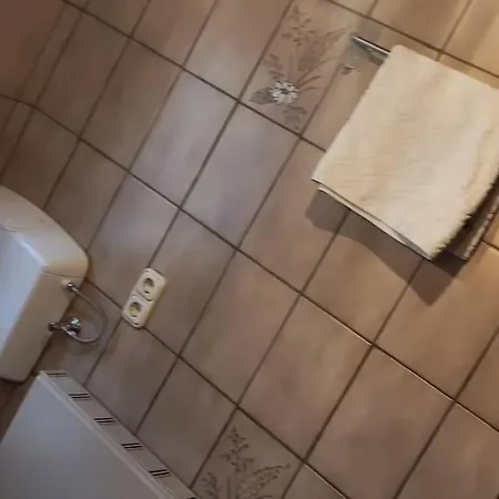 Innliebe Apartment Kirchdorf am Inn