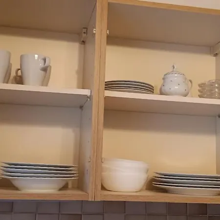 Innliebe Apartment Kirchdorf am Inn