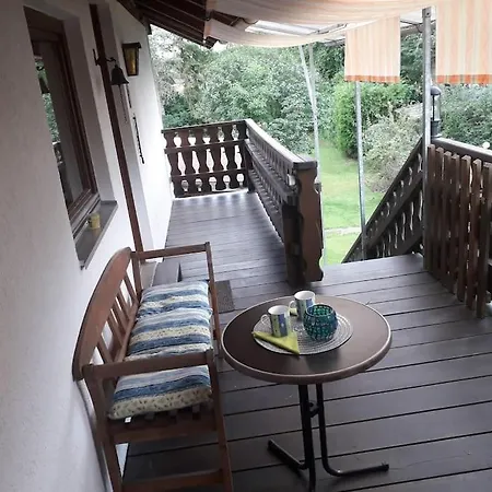 Innliebe Apartment Kirchdorf am Inn