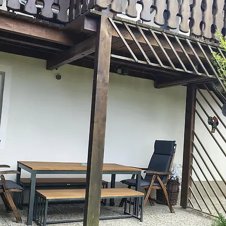 Innliebe * Kirchdorf am Inn